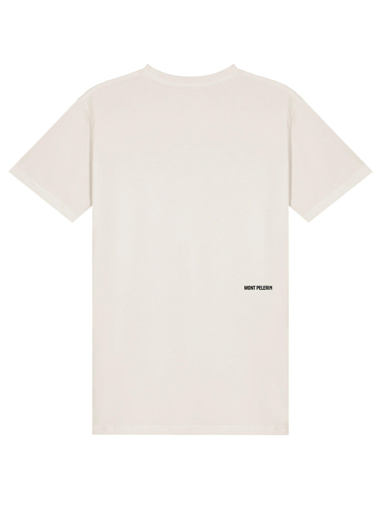 The Cut Your Losers Tee product image (3)