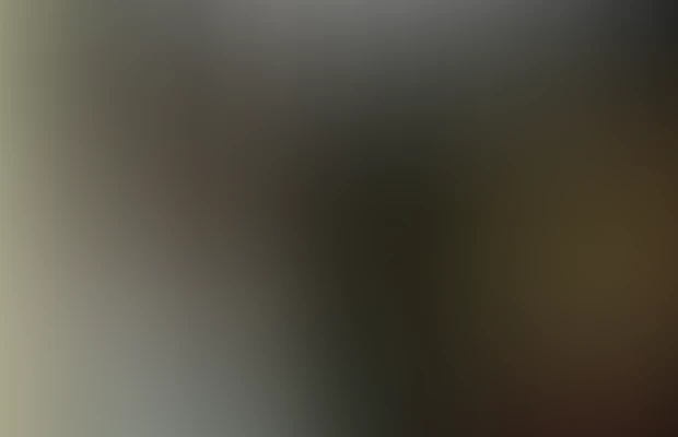 Audio thumbnail background