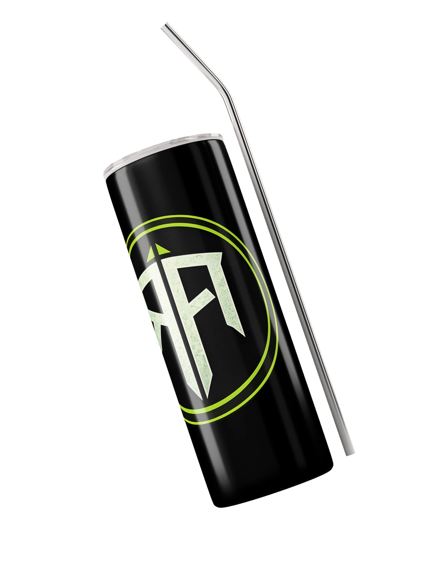 ROOT ACCESS™ Stainless Steel Tumbler product image (3)