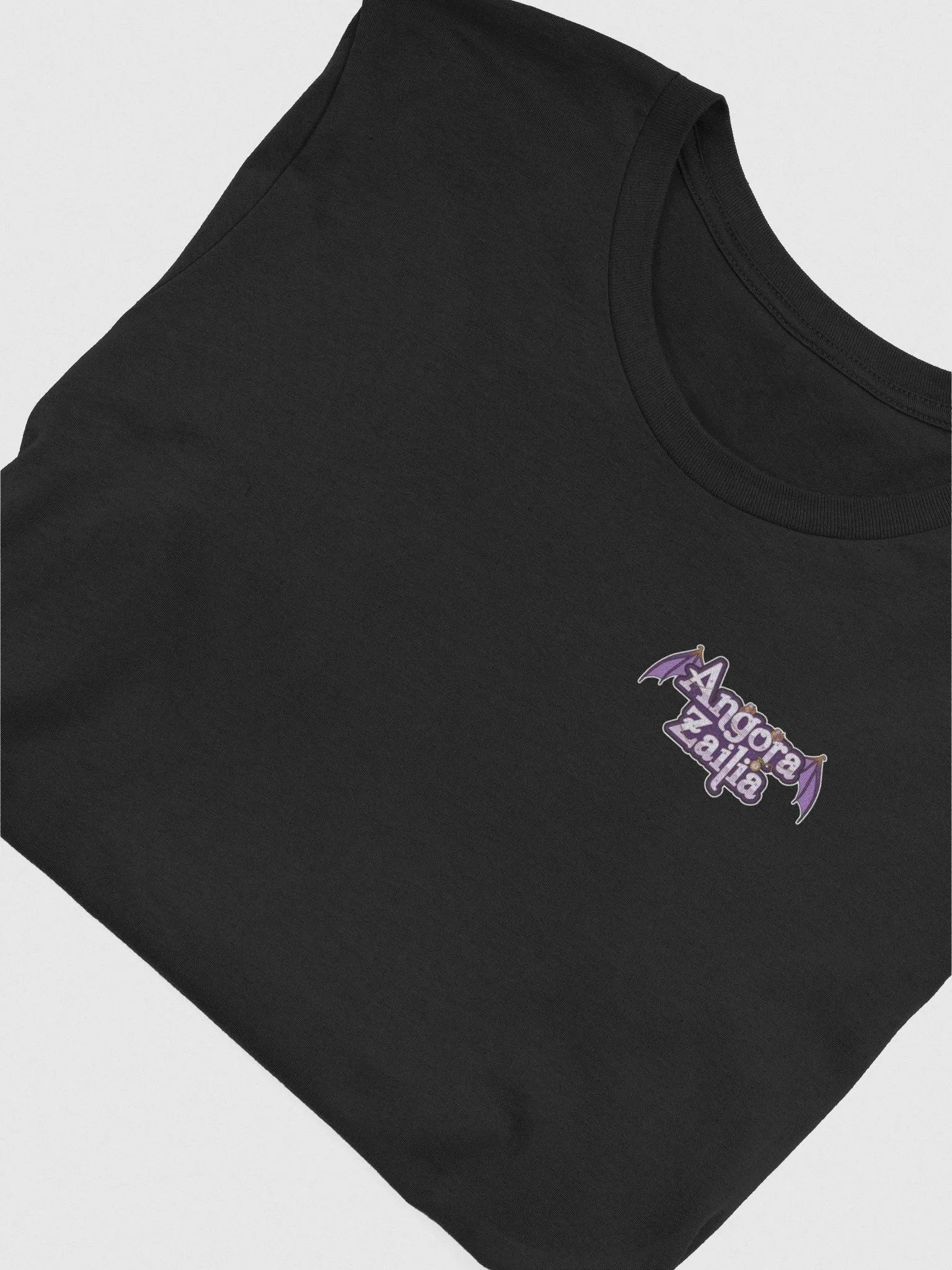 Starpieces T-Shirt product image (45)