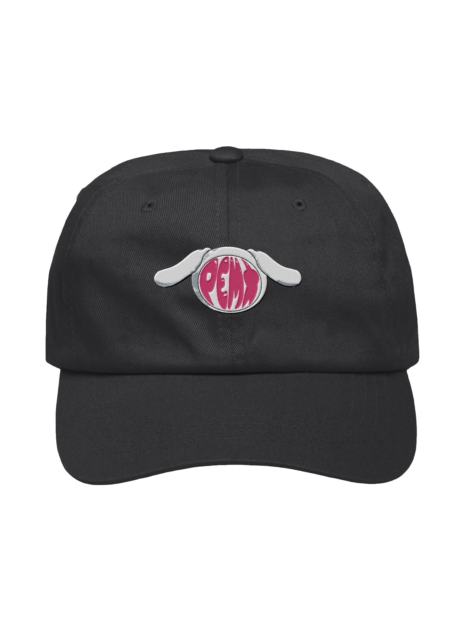 hat product image (1)