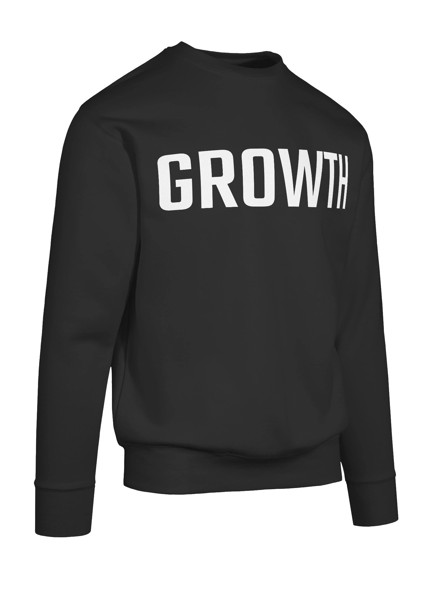Growth Sweatshirt product image (11)