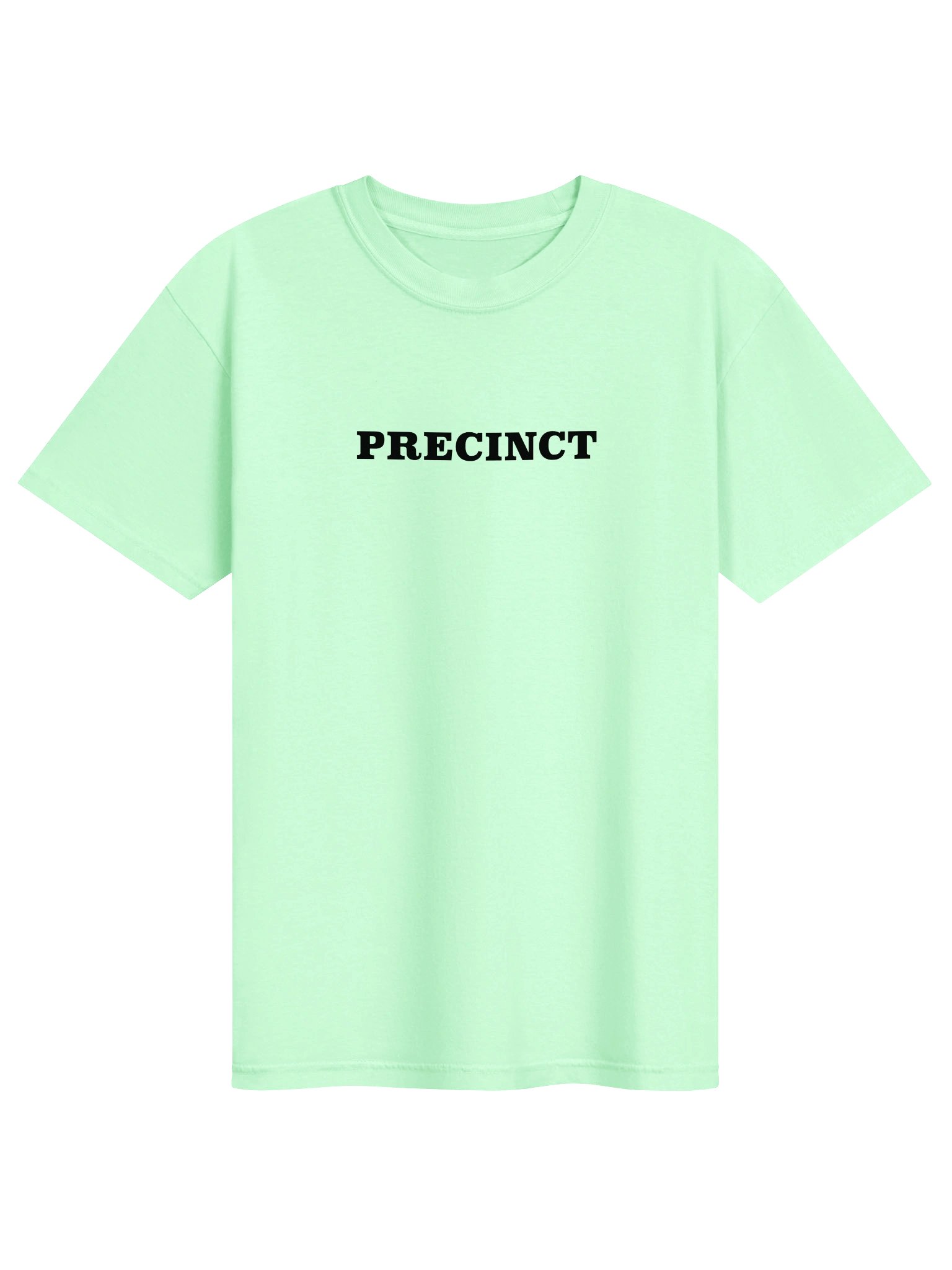 Precinct (Light) product image (1)