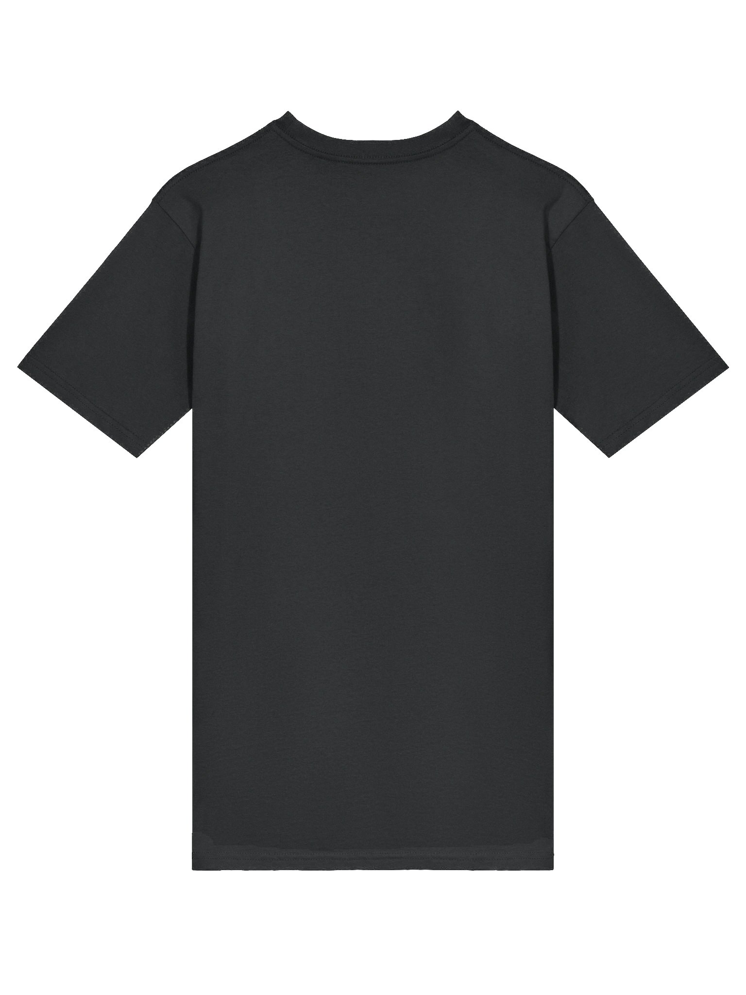 Collectors Envy TypeFace Heavyweight Tee product image (19)