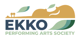 Ekko Performing Arts Society