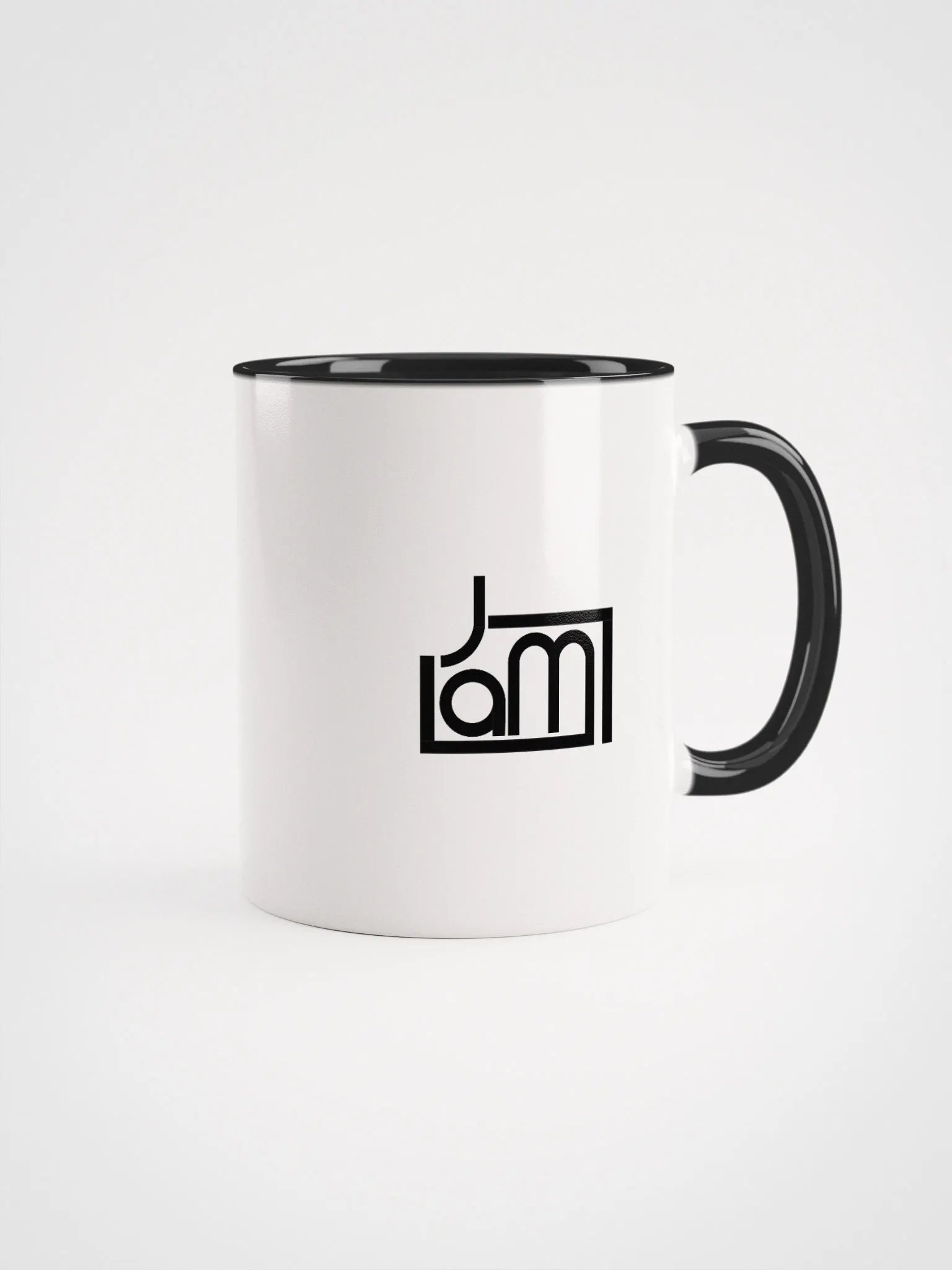 JAM Mug product image (1)