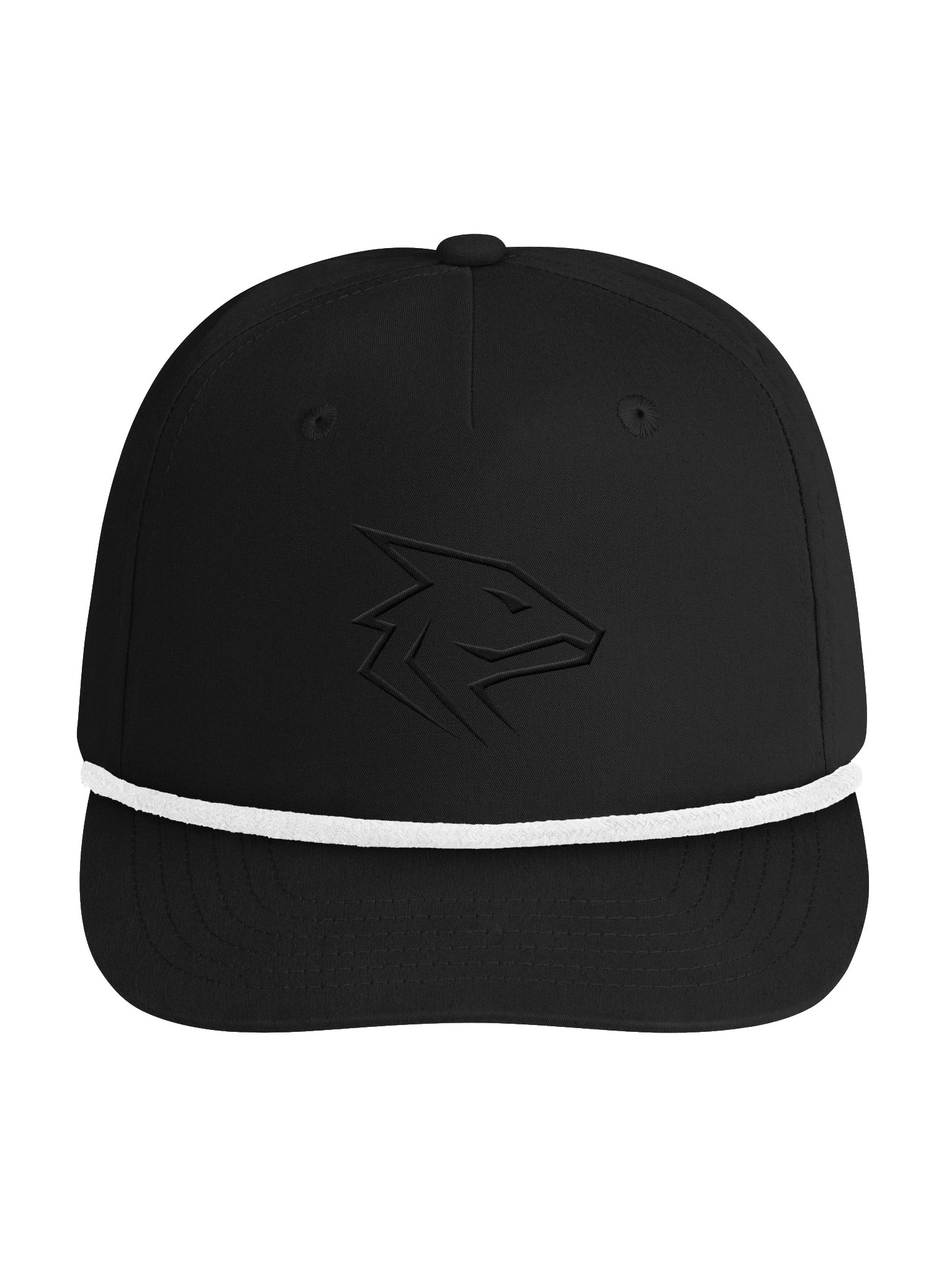 Conscious Frequency Hat product image (1)