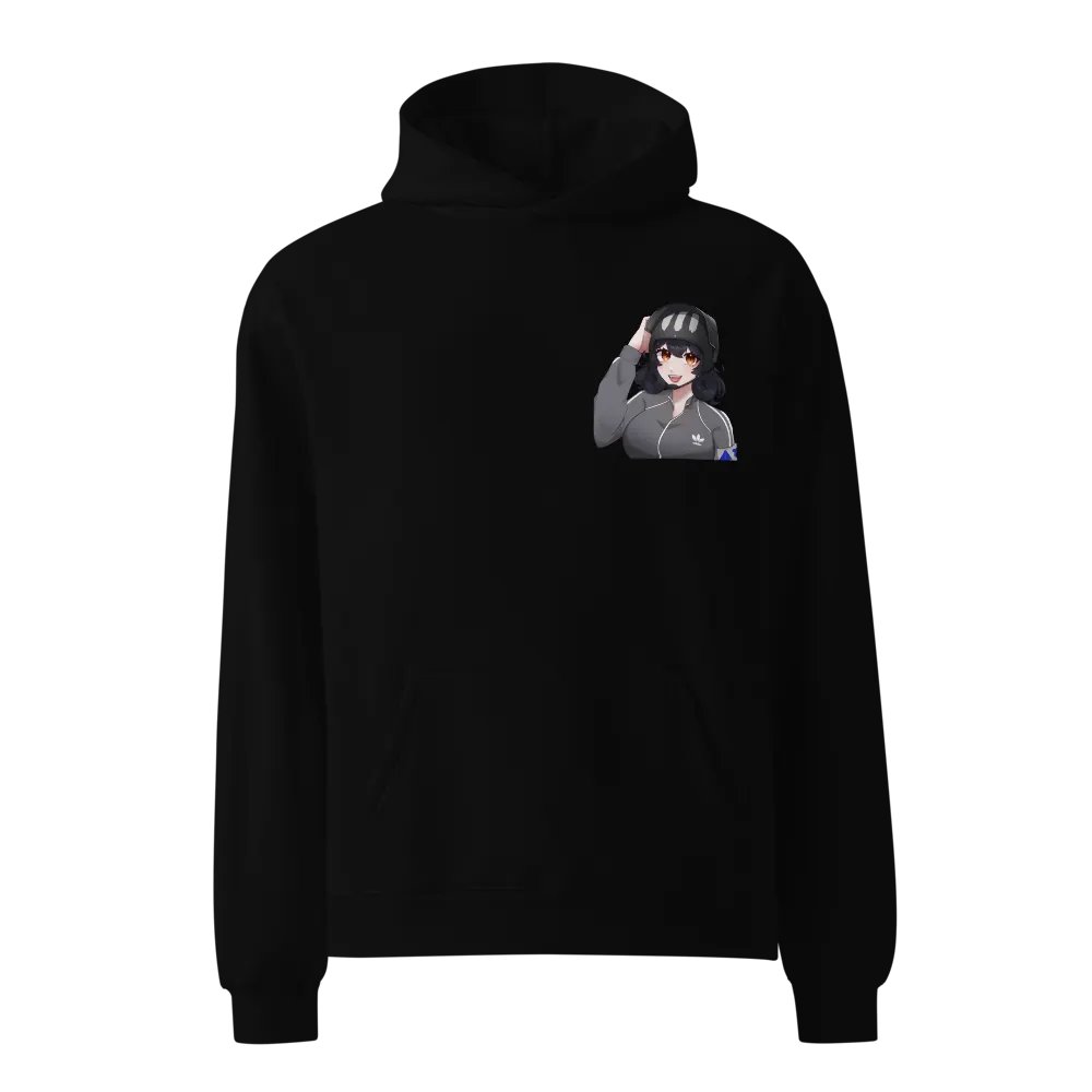 oversized hoodie product image (1)