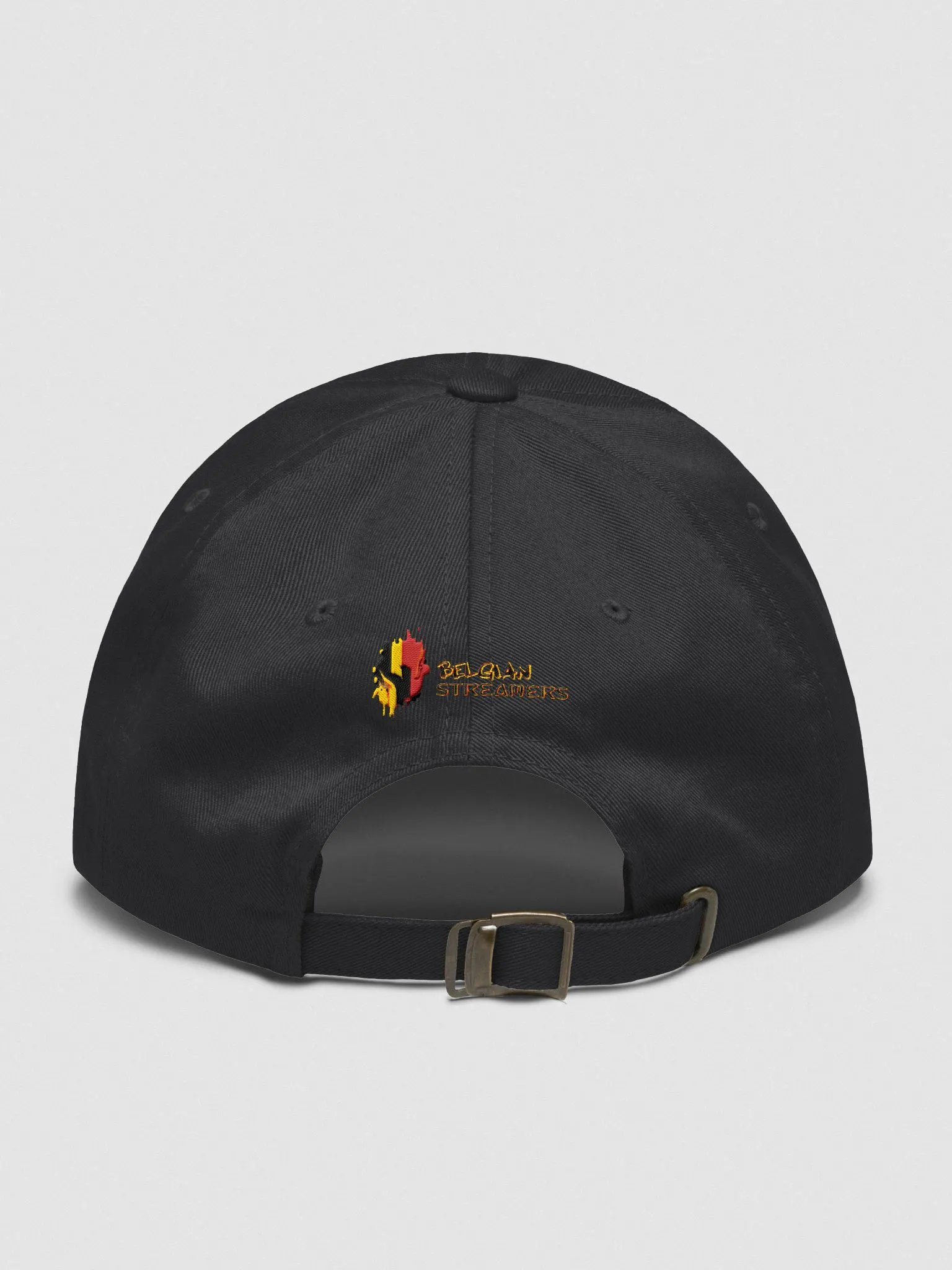 BESC Cap product image (2)