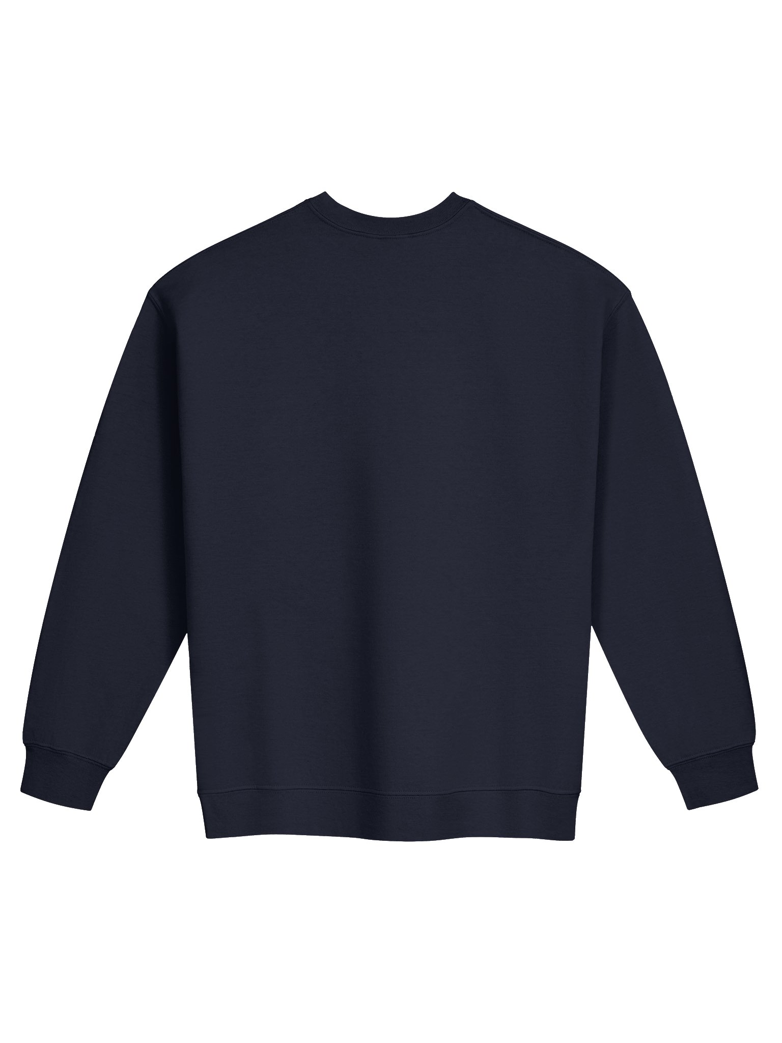 Frog and Toad Kite Unisex Sweatshirt product image (4)