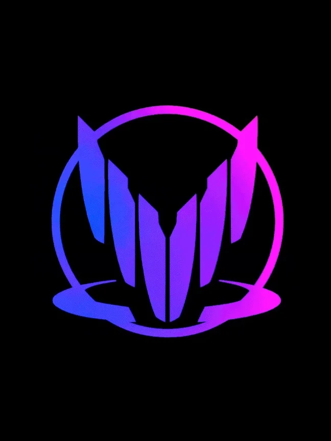 MASS EFFECT - Spectres - CAULDRON CORE ™ product image (1)