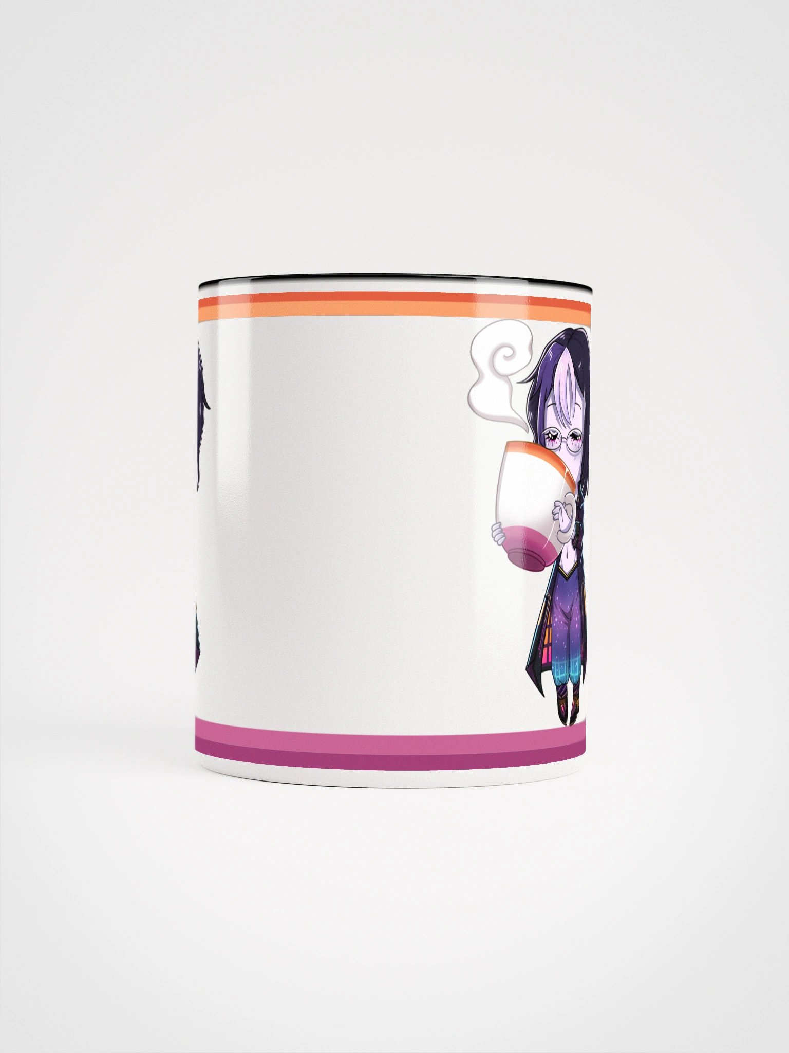 Caffeinated Bootup product image (43)