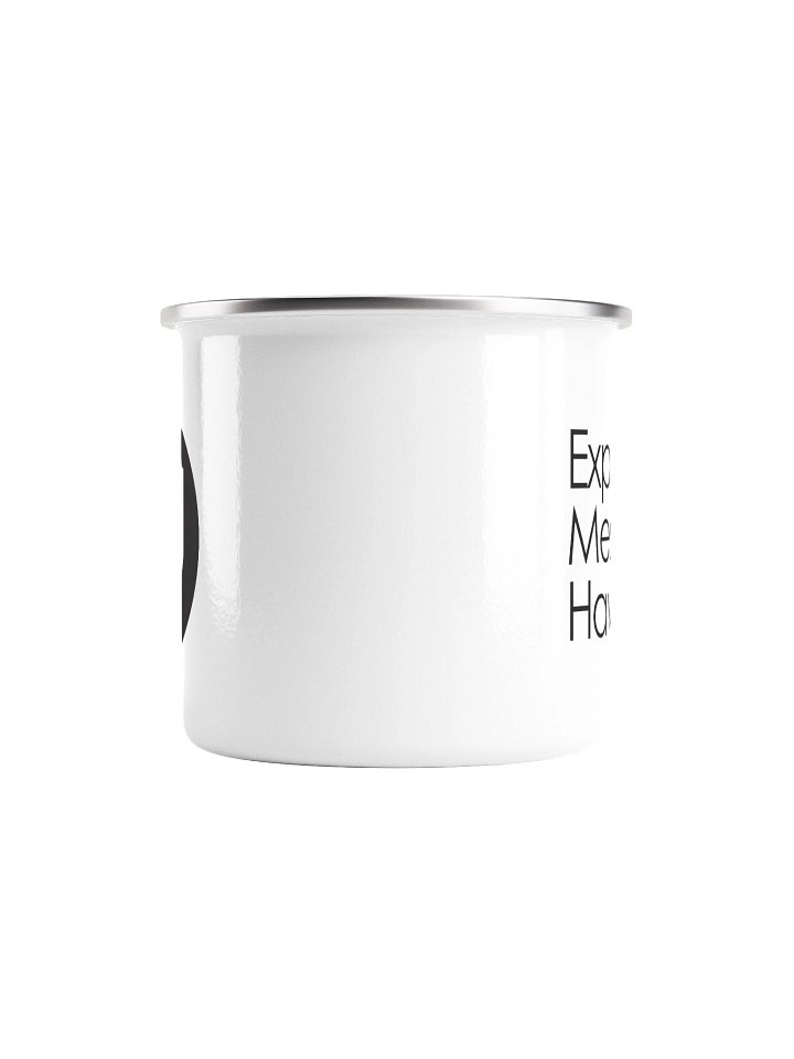 Explore. Mess Up. Have Fun. Rock on! cup product image (2)