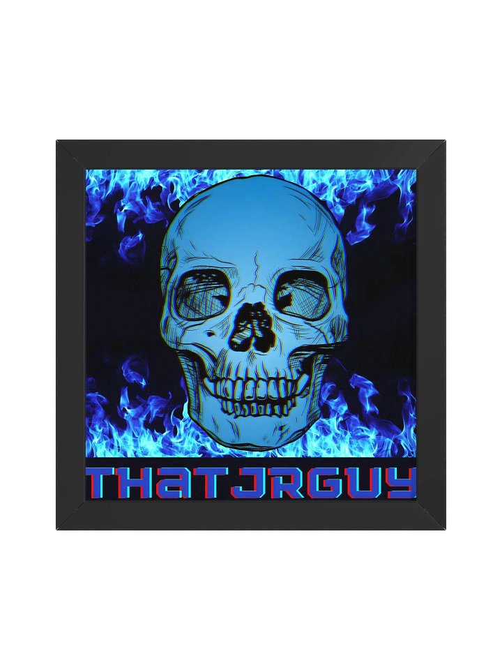 ThatJRguy poster product image (3)