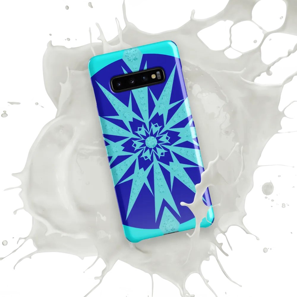 snowflake phone product image (55)