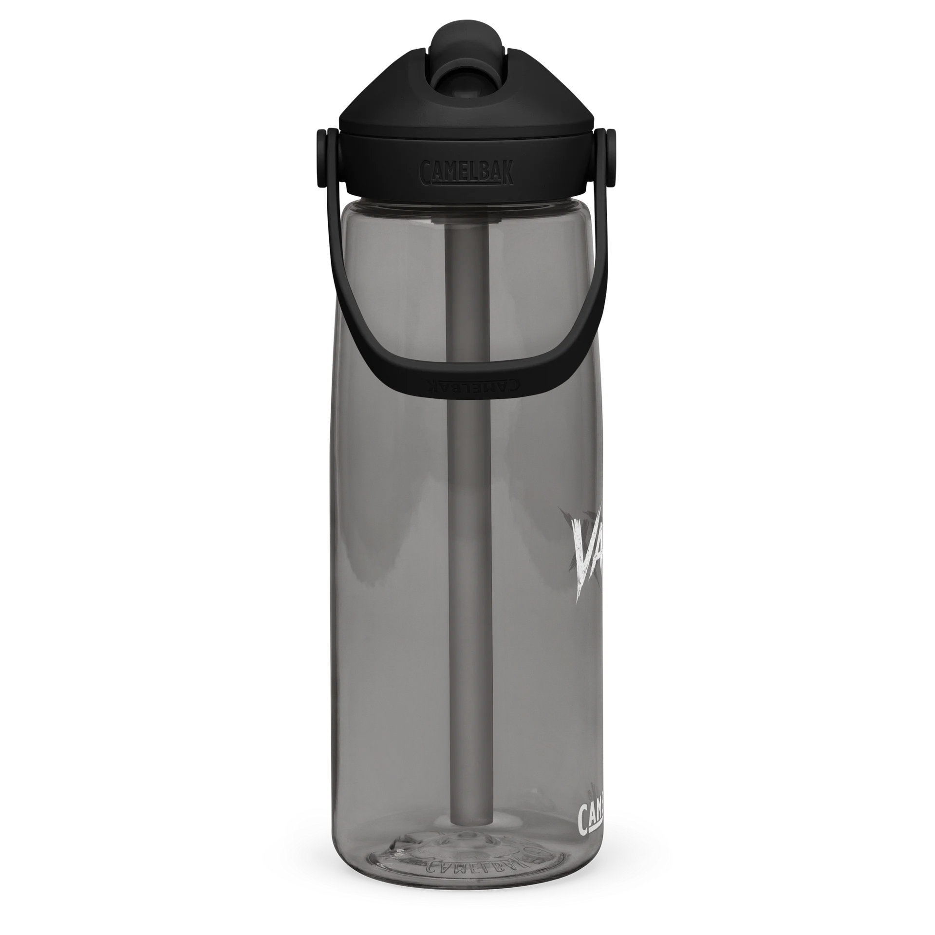 VANTIX Stylized Water Bottle - Limited Edition product image (4)