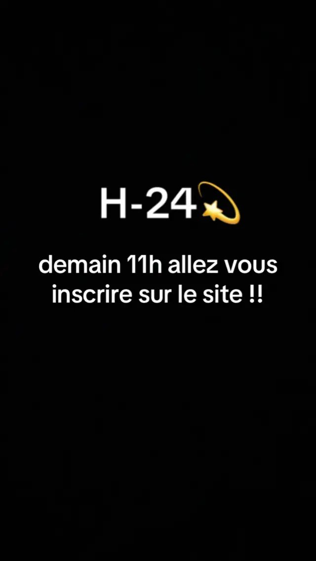 prêt pour l’ouverture? #GZN #BuildFocusElevate #Streetwear #lancement #drop