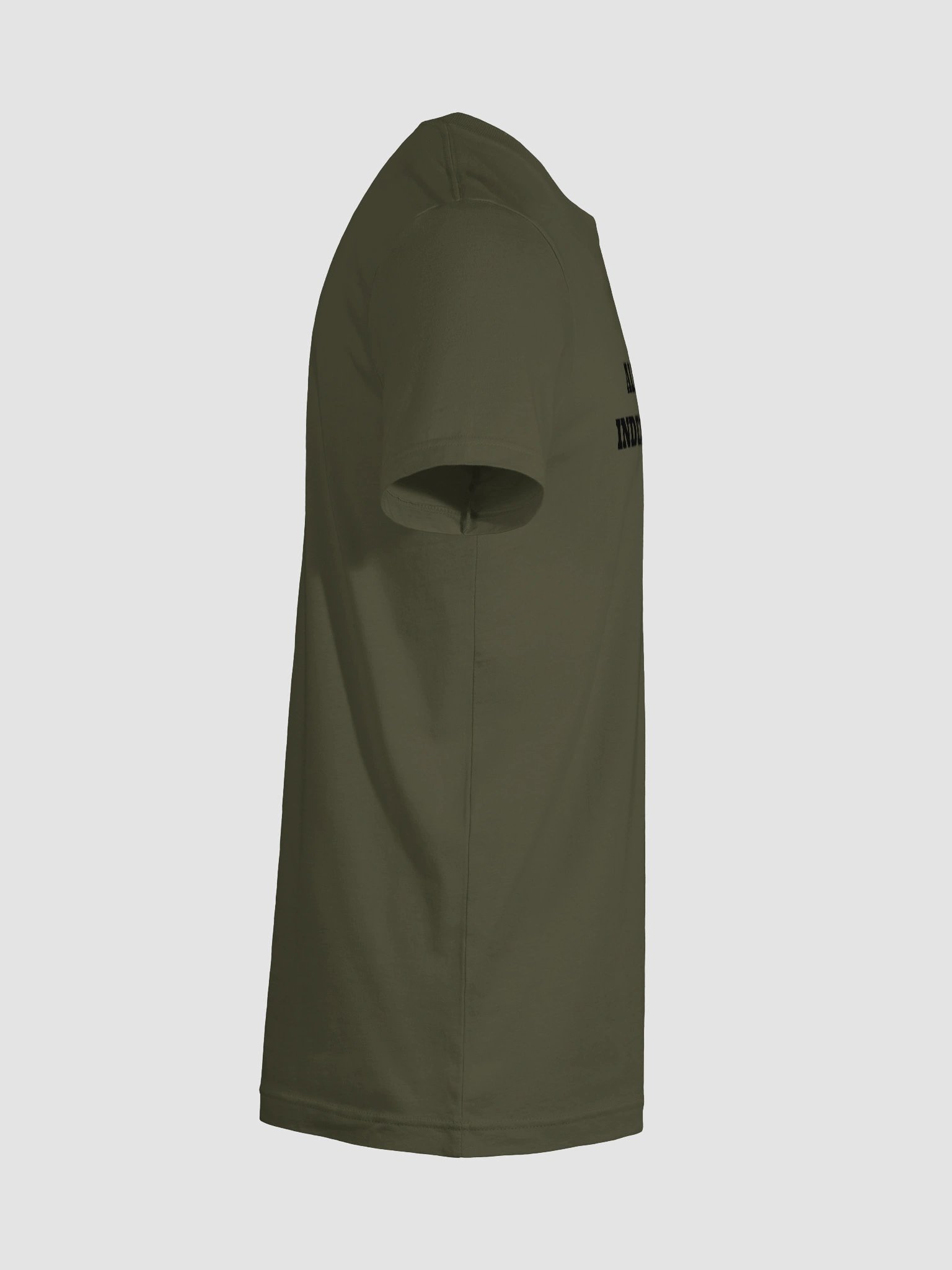 ALBERTA INDEPENDENCE CAMO product image (6)