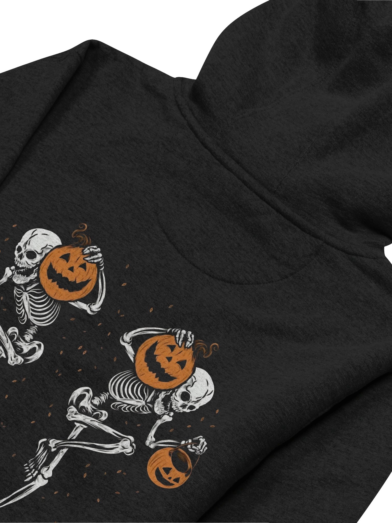 OG Skeleton Hoodie product image (14)