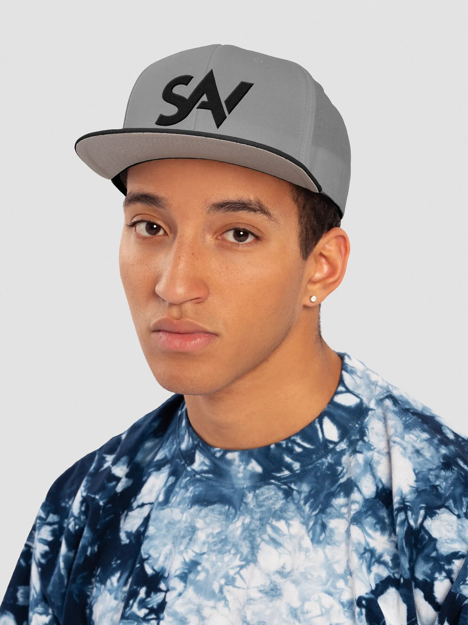 Snap Back Sav product image (6)