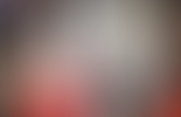 Audio thumbnail background