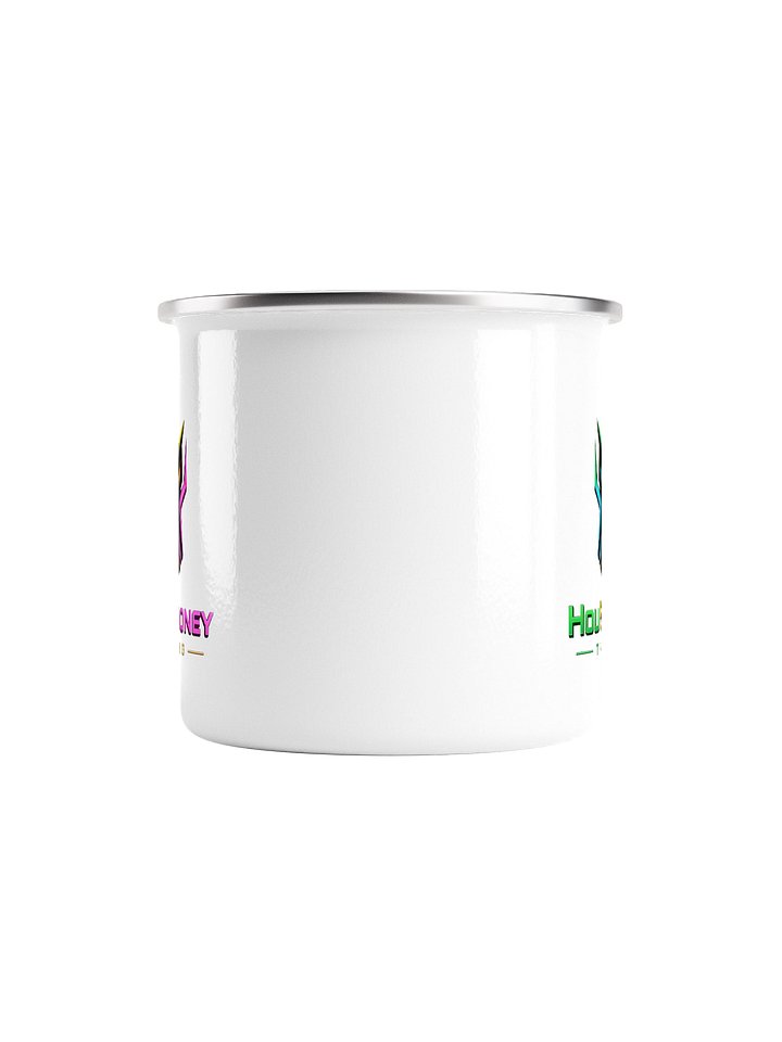 HM5 MUG2 product image (2)