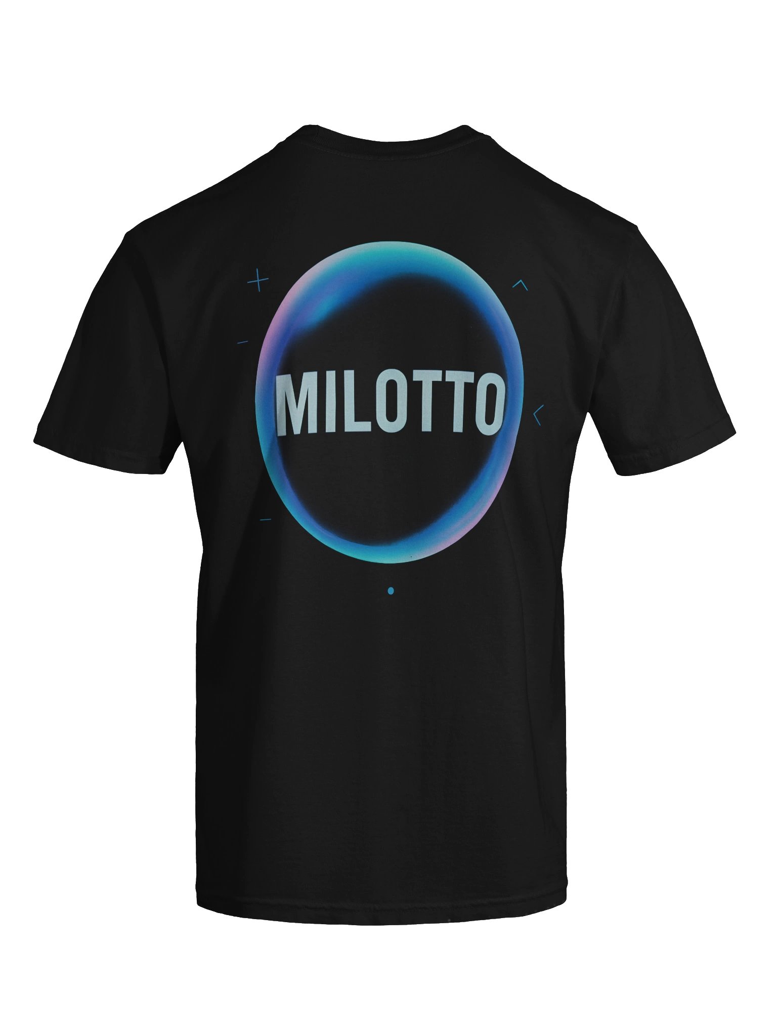 Milotto - Los Bobblos product image (9)