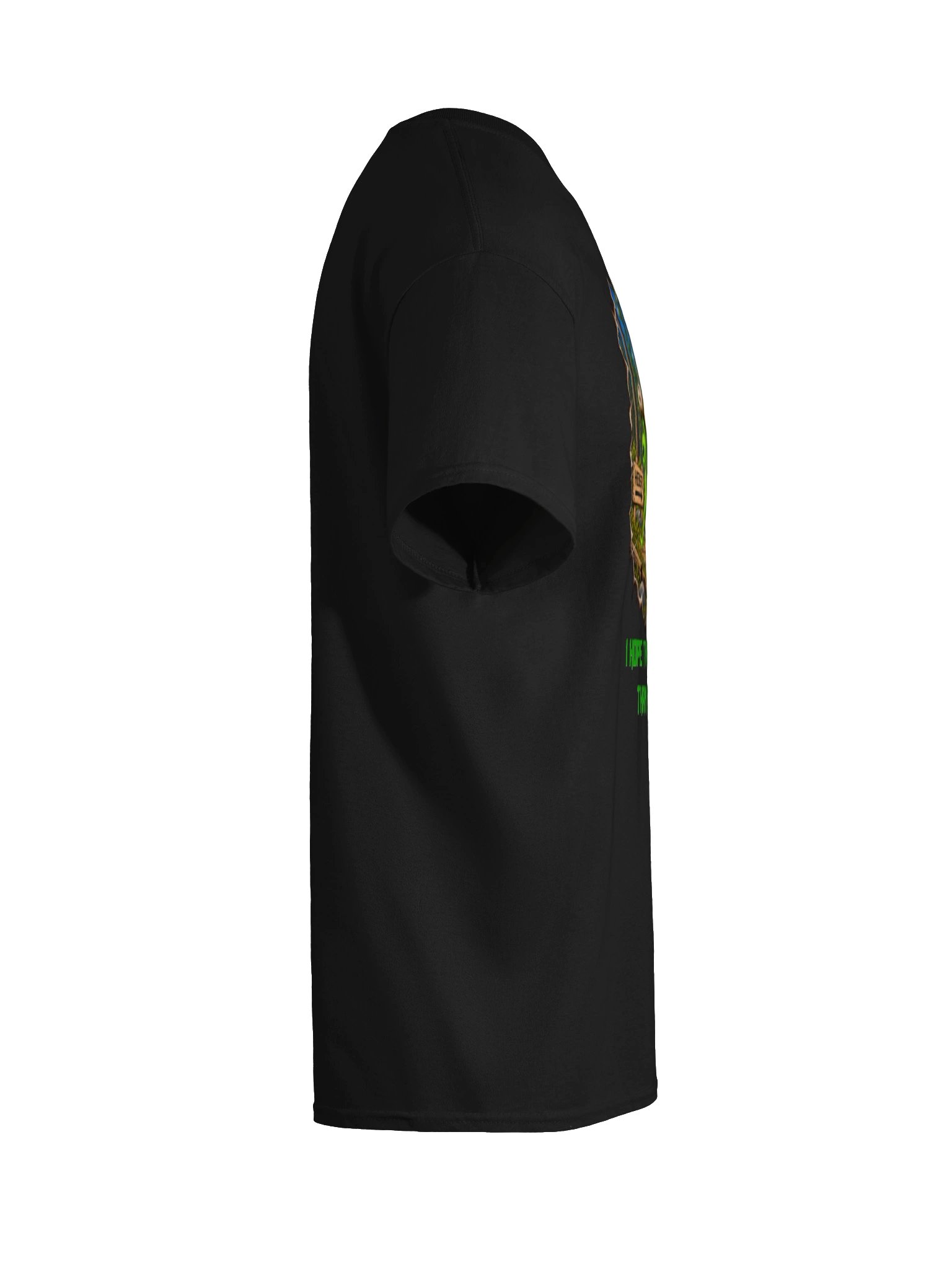 Alien Abduction product image (10)
