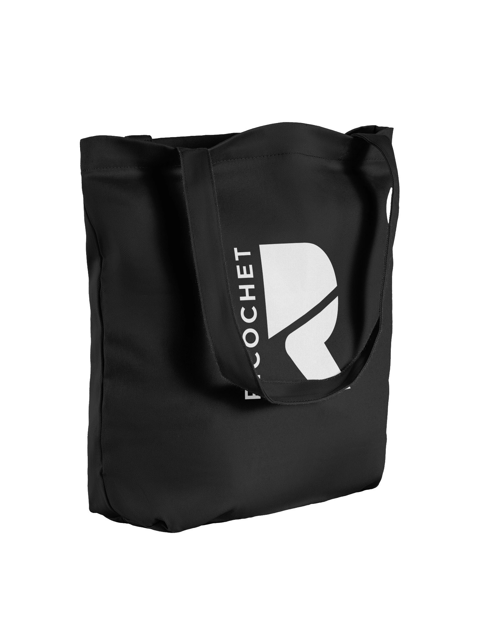 Ricochet Tote Bag product image (1)