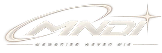 MNDI