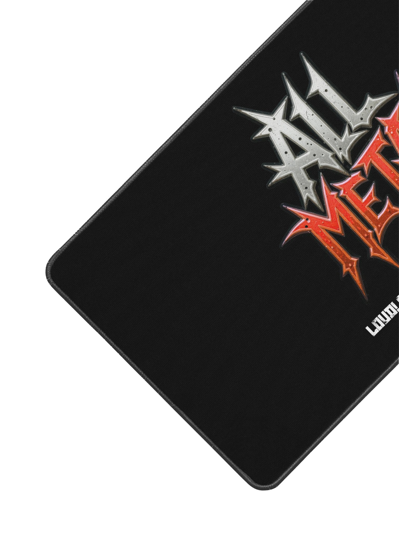 Desk mat product image (3)