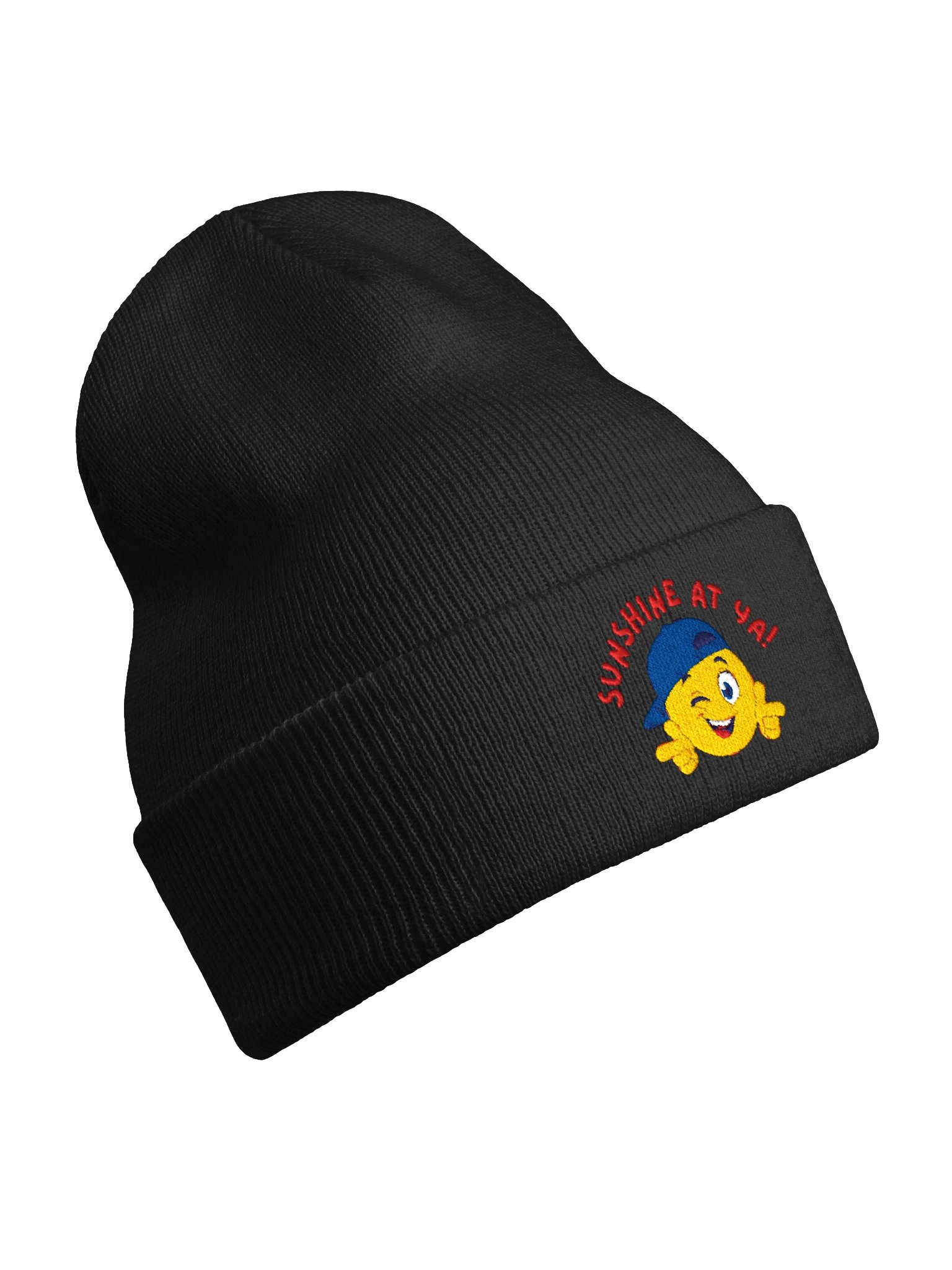 "Sunshine at Ya!" product image (60)
