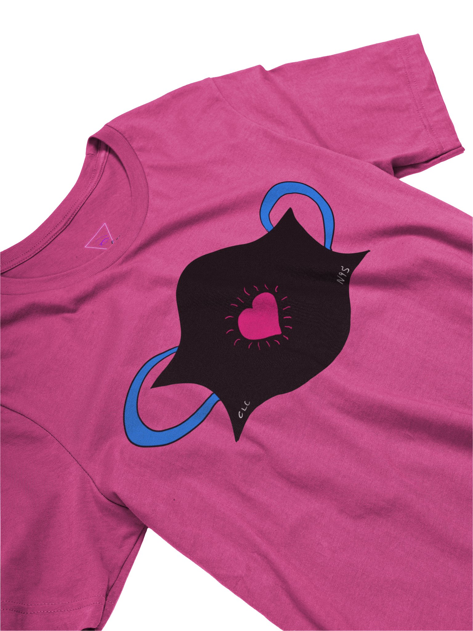 True Love tee product image (27)
