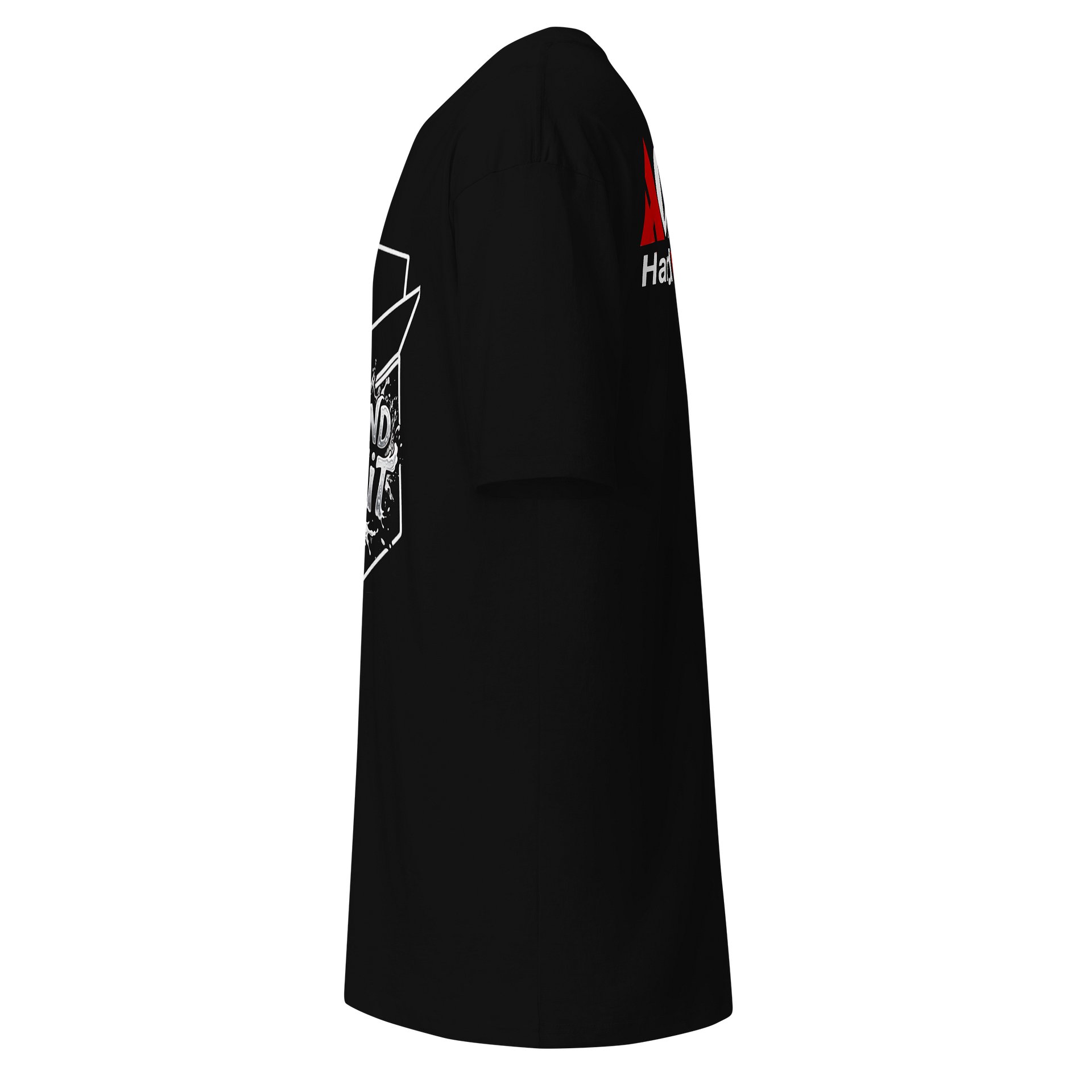 Wet and Forget Men's Premium Tee product image (3)