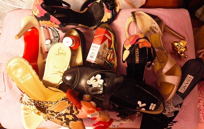All Products