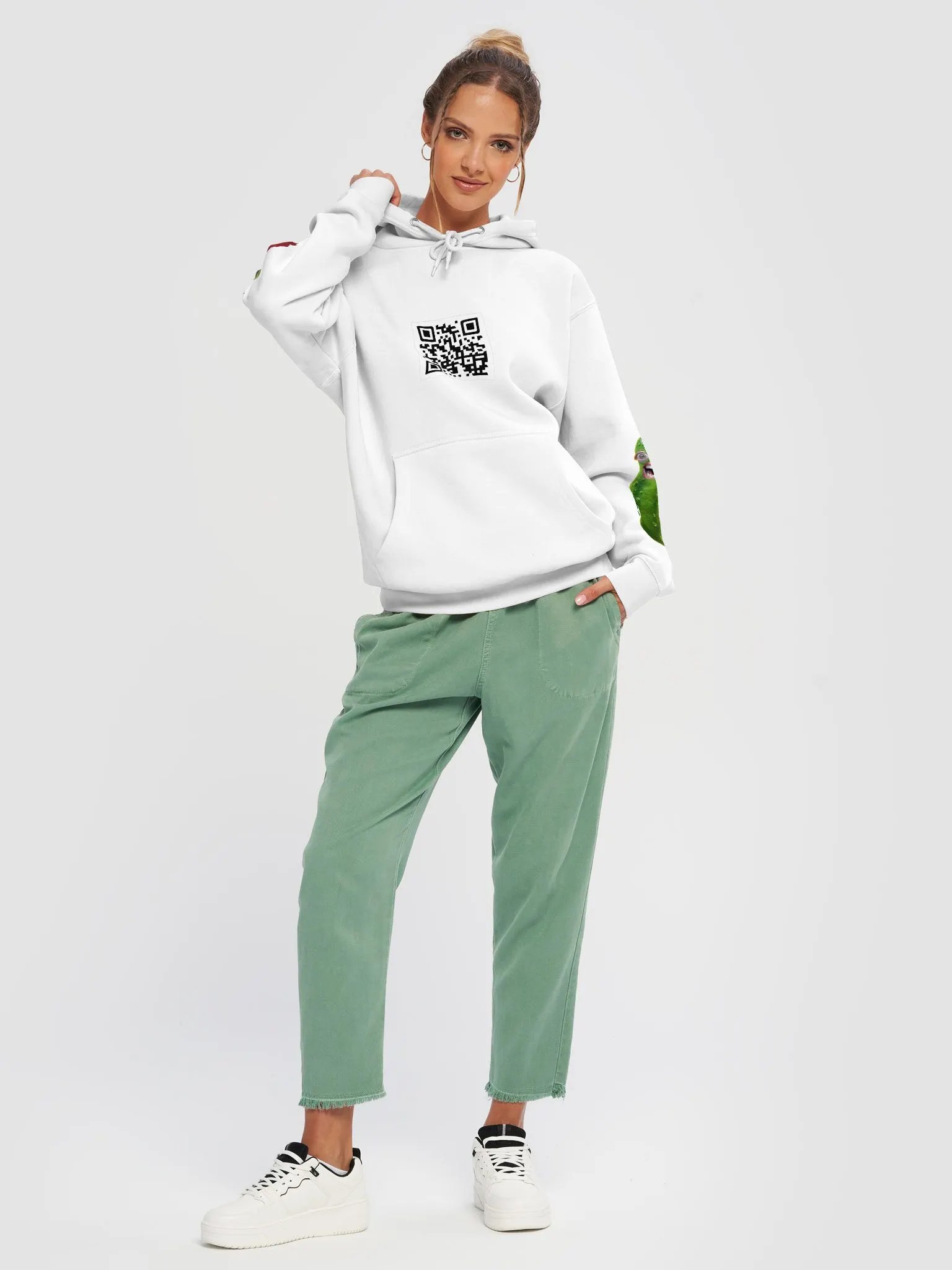 Scan It product image (5)