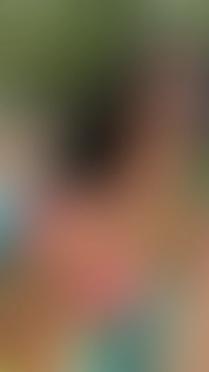 Video thumbnail background