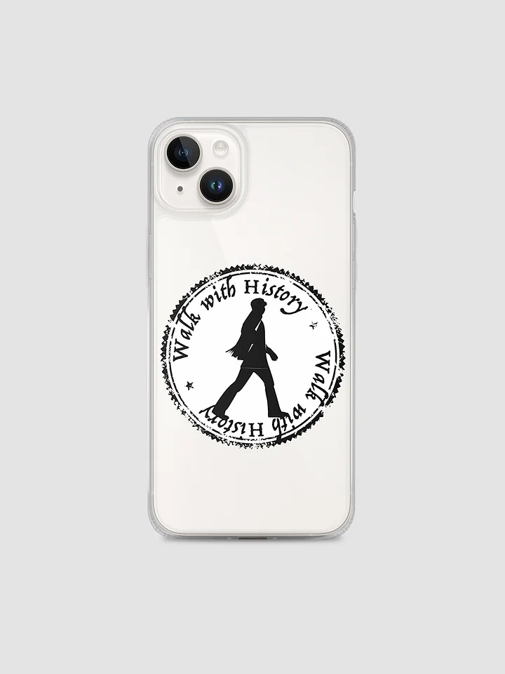 iPhone Case product image (1)
