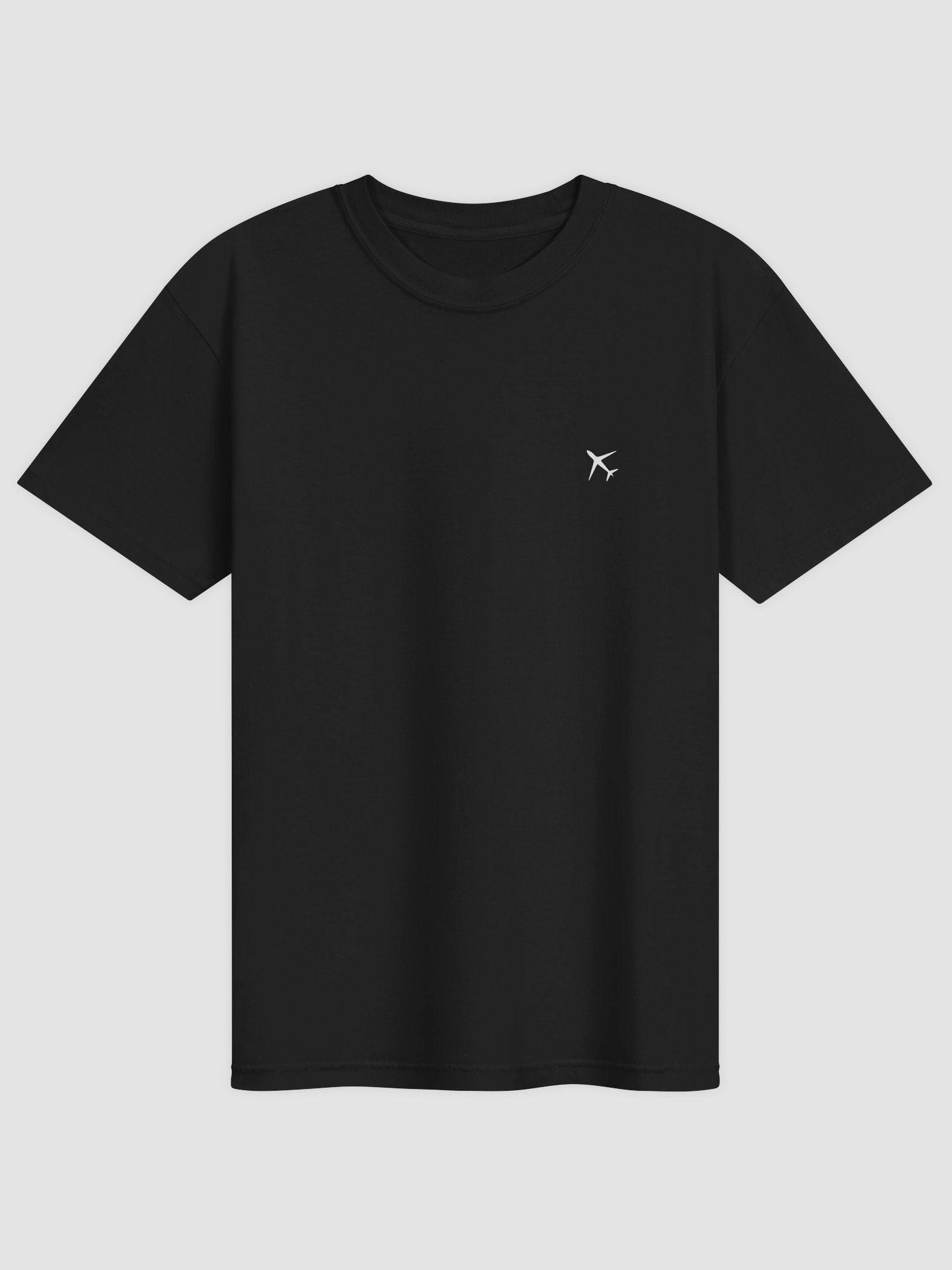 Always Looking Up T-Shirt product image (12)