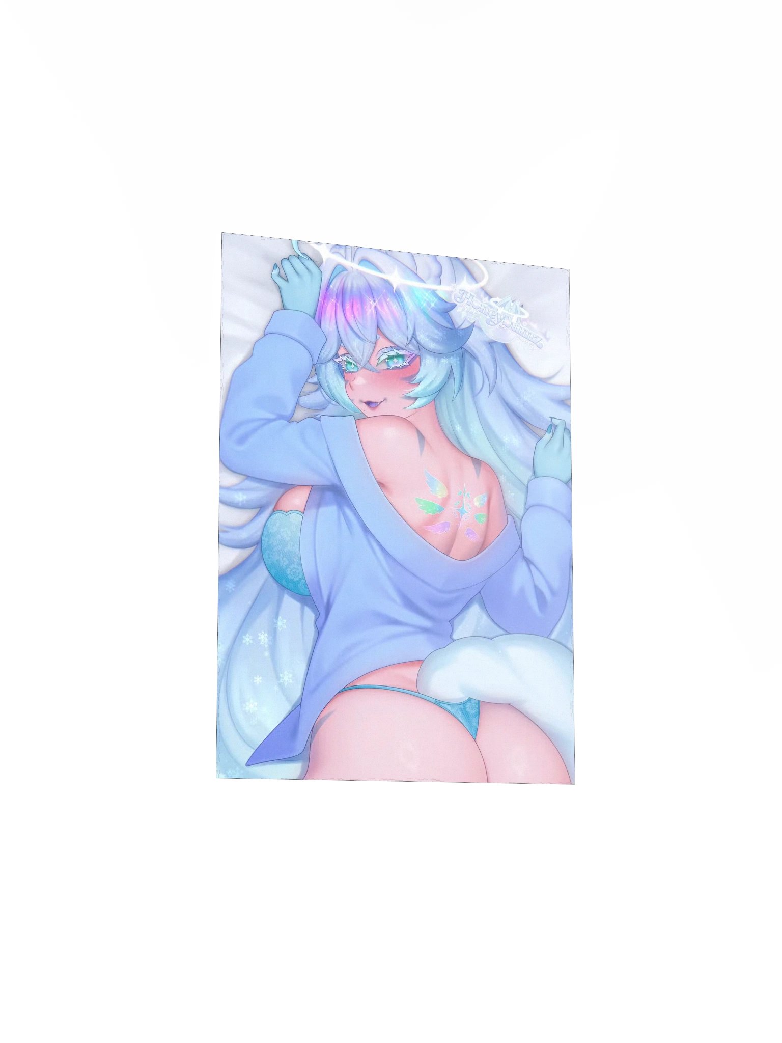 Aurora Bumz poster product image (19)