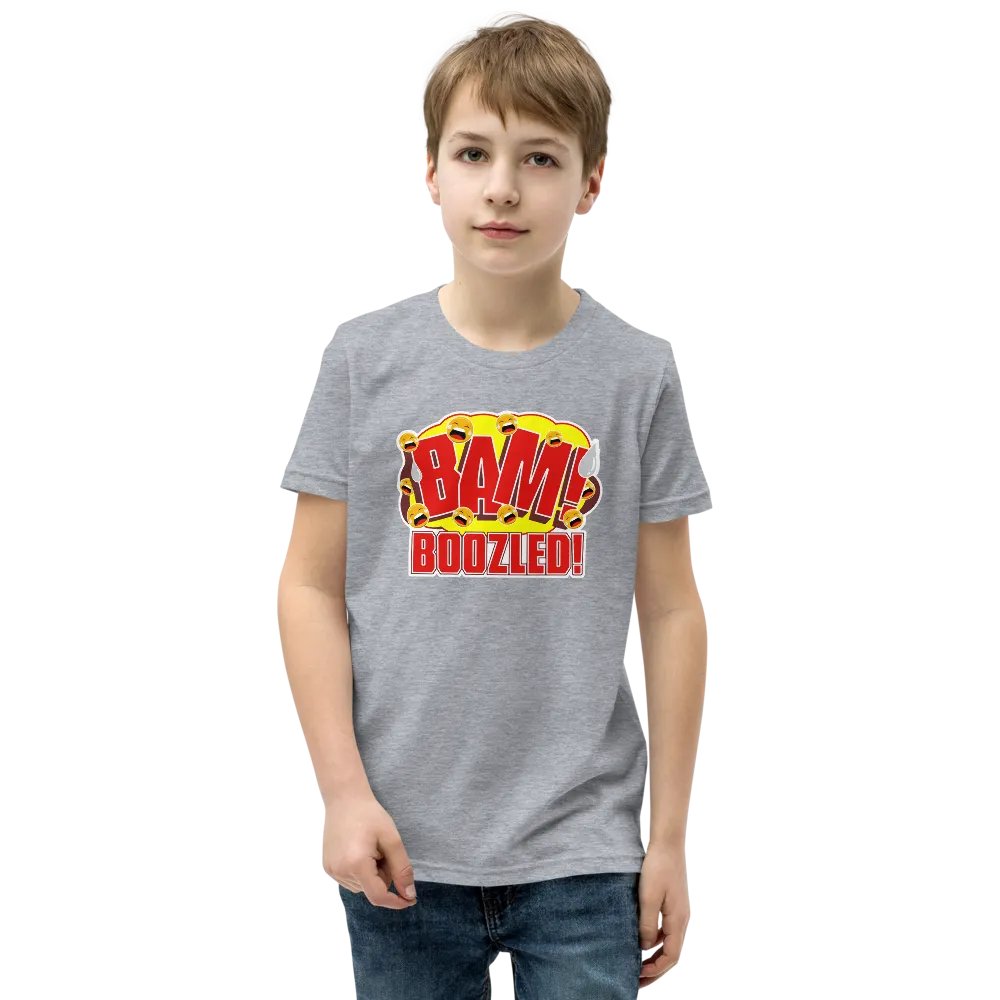 BAM BOOZLED V2 product image (1)