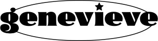 Genevieve