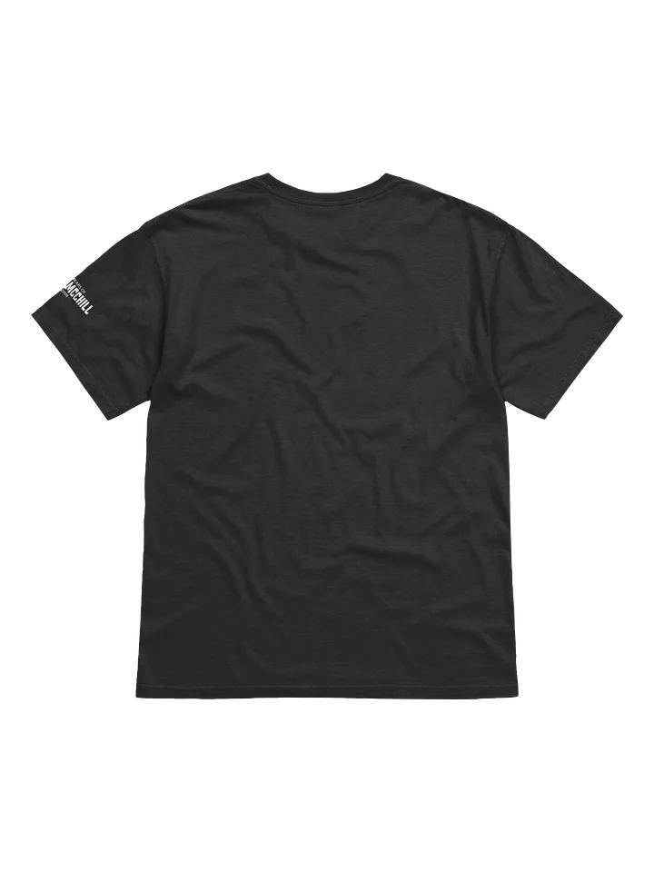 Cake Day - 15 Year Anniversary T-Shirt product image (2)