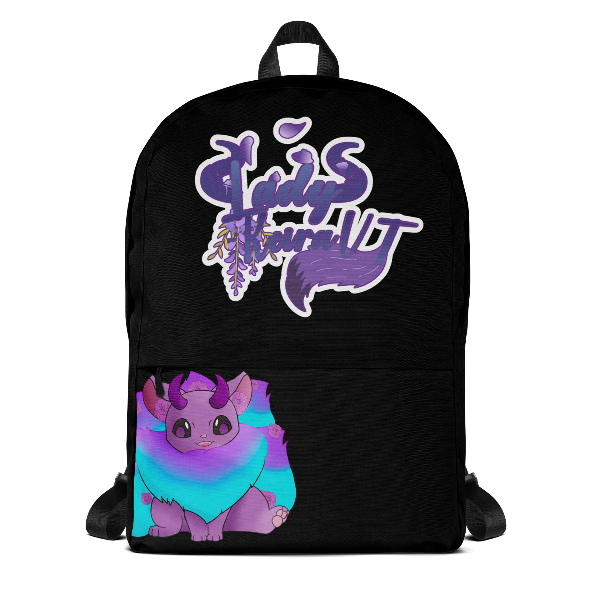 BaezyBag product image (1)
