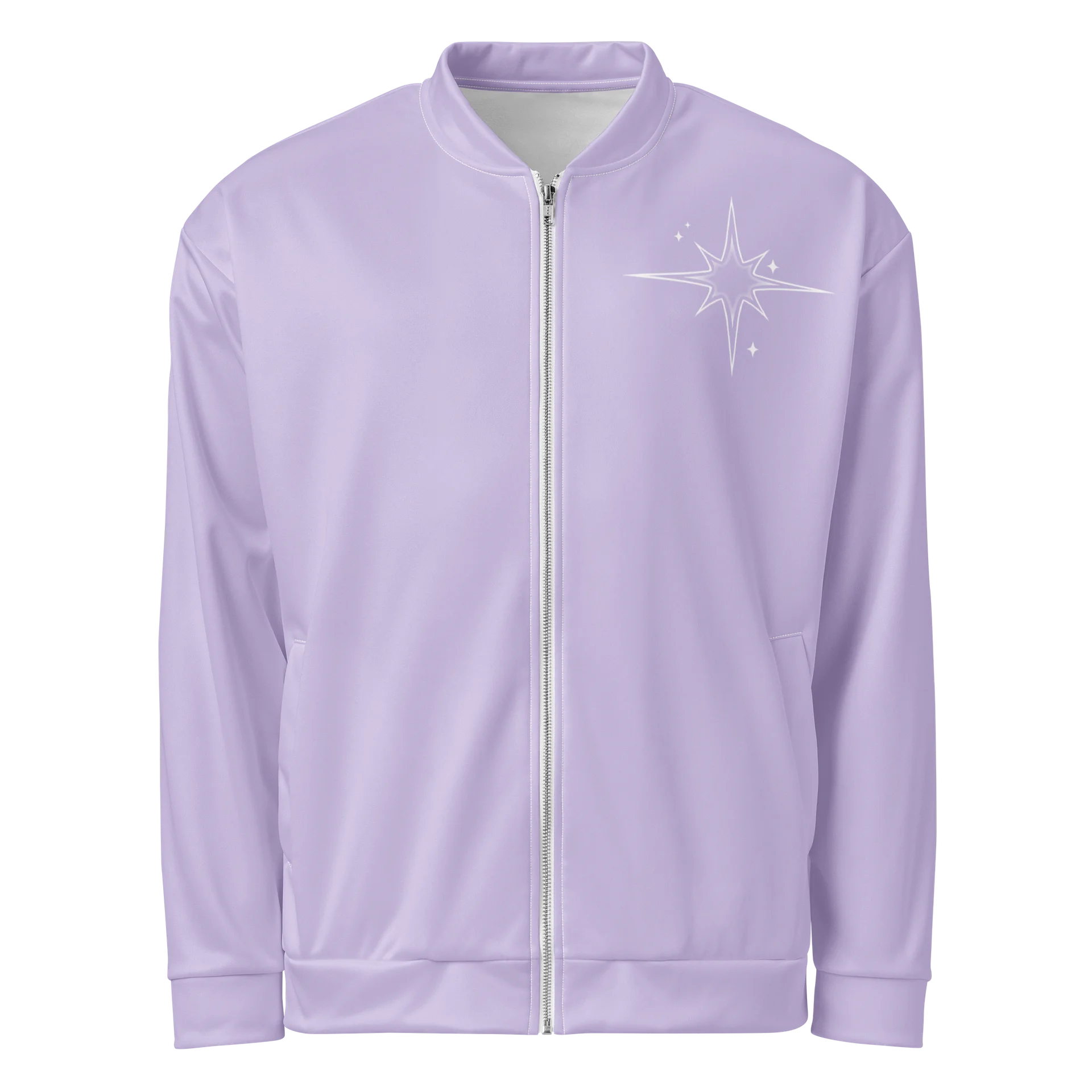 Fiona Jacket (UF) product image (1)