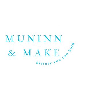 Muninn & Make