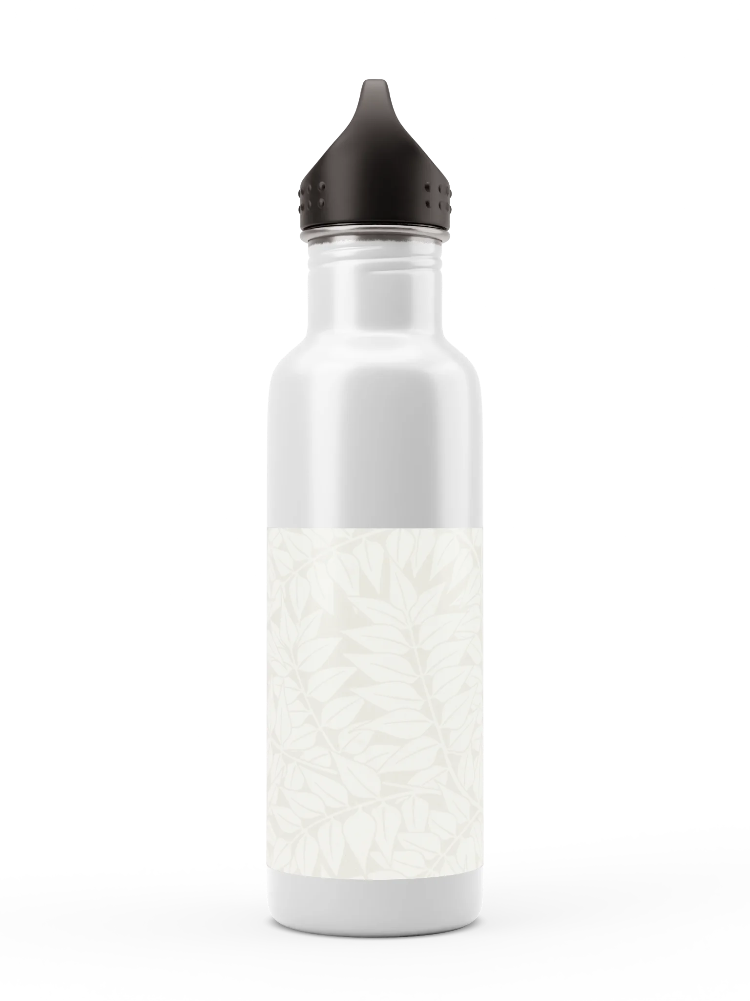 Botanical H2Go Bolt Water Bottle product image (3)
