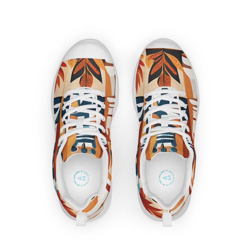 Chess Women's Shoes product image (9)