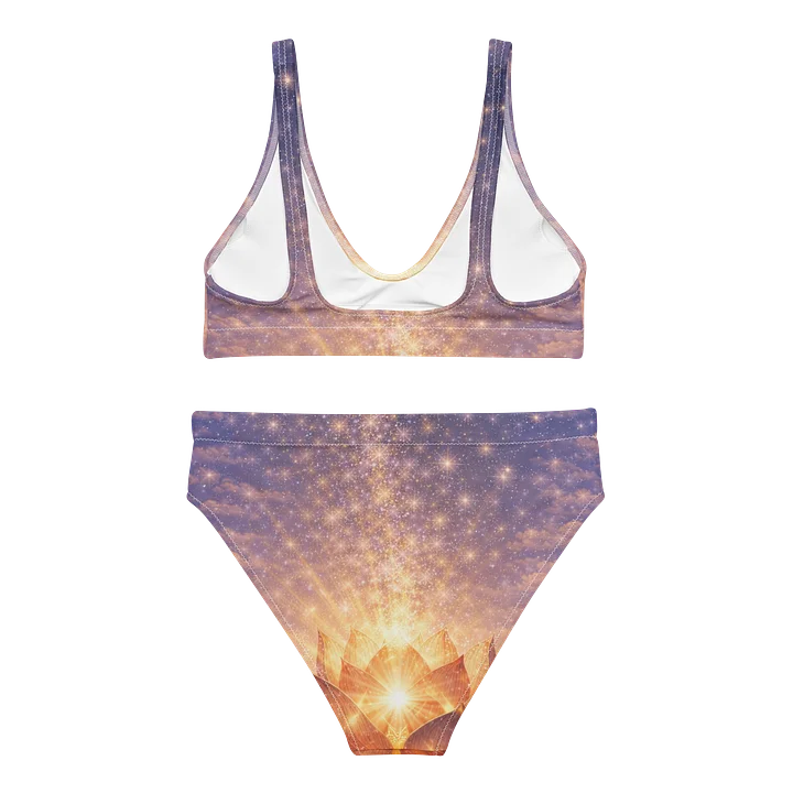Breathe Within — Lotus Radiance Two-Piece product image (2)
