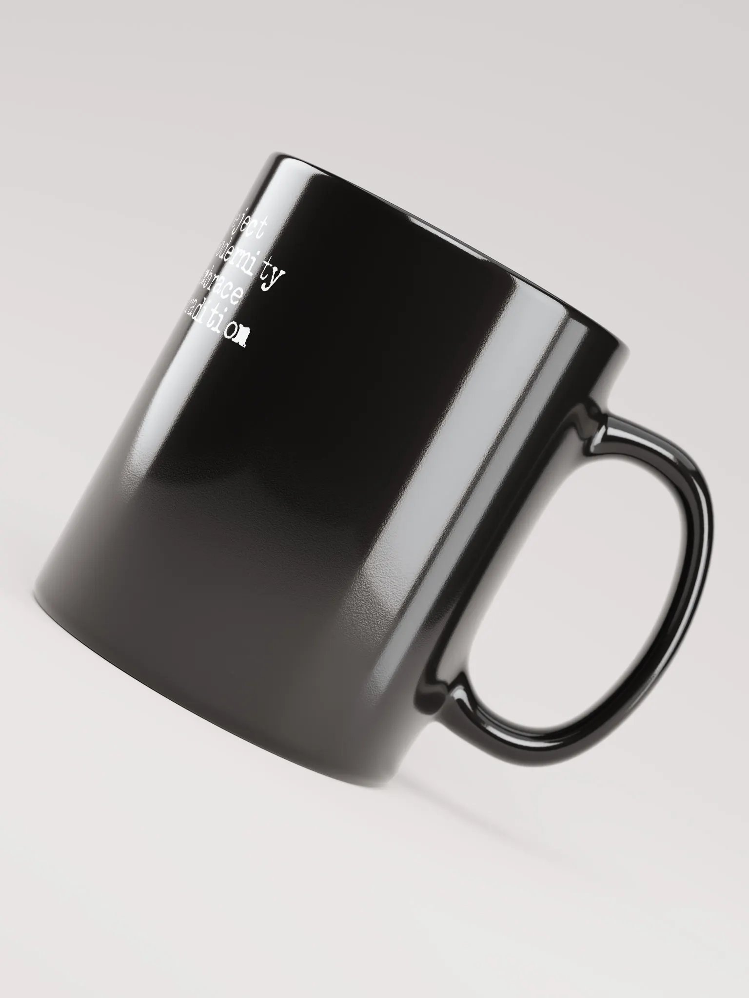 reject mug b product image (5)